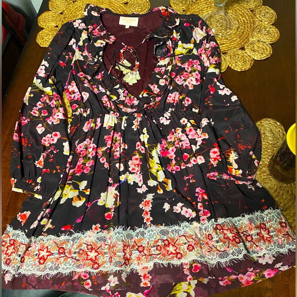 Used in good condition